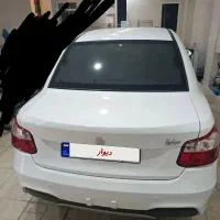 ساینا s مدل 1403|خودرو سواری و وانت|خورموج, |دیوار