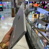 سرفیس پرو 7پلاس i7 gen 11 ram 32 ssd 1tb|رایانه همراه|تهران, میرداماد|دیوار