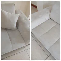 مبل شویی|خدمات نظافت|لاهیجان, جمهوری|دیوار