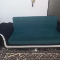 مبل هفت نفره