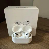 ایر پاد پرو اصل