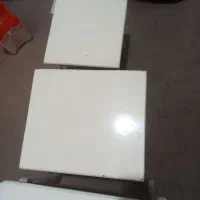 میز عسلی|مبلمان خانگی و میز عسلی|گنبد کاووس, |دیوار