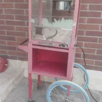 فروش فوری لوازم