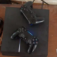 ps4 فت|کنسول، بازی ویدئویی و آنلاین|تبریز, |دیوار