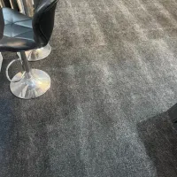 موکت ارزون|موکت|تهران, پاسداران|دیوار