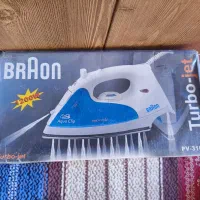 اتو نو باز نشده