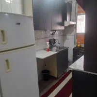 اجاره واحد تک خابه روزانه و هفتگی