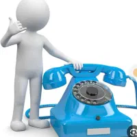 سفر کاری برای کارشناس قرارداد
