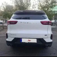 فروش حواله فیدلیتی الیت طرح مادران در شهرستان