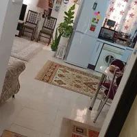 آپارتمان ۷۸متری فول خیابان گلستان|فروش آپارتمان|بجنورد, |دیوار