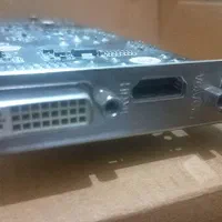 قطعات کامپیوتر|قطعات و لوازم جانبی رایانه|ایذه, |دیوار