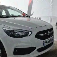 شاهین صفر GL تحویل مهر|خودرو سواری و وانت|اردبیل, |دیوار