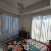 فروش پنت هوس ویوی ابدی کوه و دریا|فروش آپارتمان|تنکابن, |دیوار