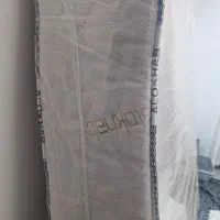 تشک دو نفره برند الو‌خواب