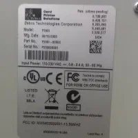 فروش چاپگر انواع کارت