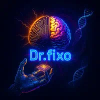 تعمیرات تخصصی موبایل