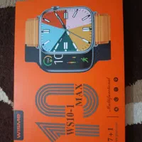 ساعت هوشمند