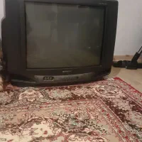تلویزیون سامسونگ