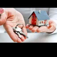 نیاز به سرایدار در کلاردشت