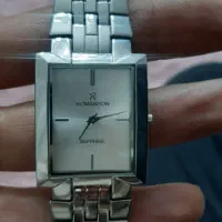 ساعت اصل رومانسون|ساعت|تبریز, |دیوار