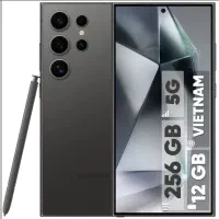 s24 ultra معاوضه با  s25ultra