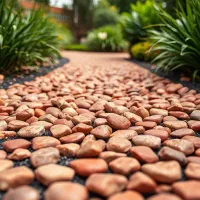 حمل مصالح۰۹۱۳۰۰۰۰۶۵۶