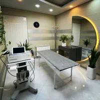 اجاره اتاق در کلینیک زیبایی