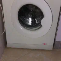 ماشین لباسشویی  ابسال