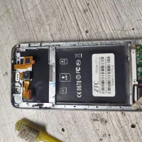 السیدی سامسونگ S7وبورد هواوی y7