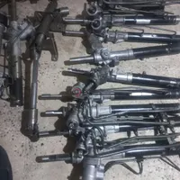 جعبه فرمان ام وی ام x33 پمپ هیدرولیک ال نود