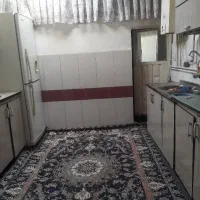 خانه-ویلایی