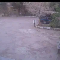 اجاره سوله شهرک صنعتی مورچه خورت