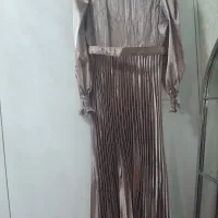 مجلسی سایز ۴۶ کوتاه|لباس|تهران, کیانشهر|دیوار