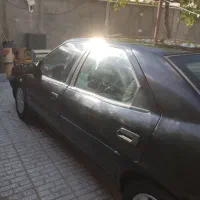فروش زانتیا 2000مدل 84 تریل 200مدل 87 فروش ومعاوضع|خودرو سواری و وانت|قائن, |دیوار