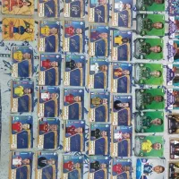 کیمدی|اسباببازی|بیرجند, |دیوار