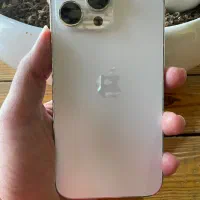 iphone 14 promax