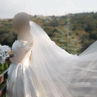 لباس عروس شخصی دوزی شده|لباس|ساری, |دیوار
