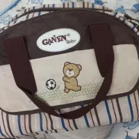 تشک کودک|اسباب و اثاث بچه|الیگودرز, |دیوار