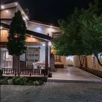 باغ-ویلا-ابسرد-فاز-یک-انشعابات-کامل