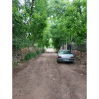 بهشت-بوژان-باغ