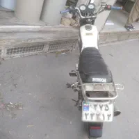 احسان شکاری 150سند دار|موتورسیکلت|سردشت, |دیوار