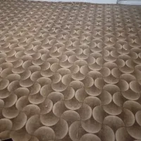 موکت 35 متری|موکت|شیراز, کوشک میدان|دیوار