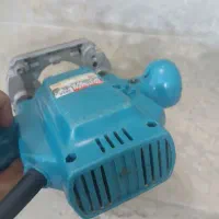 اور فرز ماکیتا اصل ژاپن ۳۶۲۰|ابزارآلات|تهران, بهمن یار|دیوار