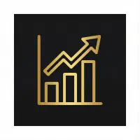 پیشرفت در اینستاگرام بااستراتژی