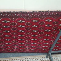 چهارپایه و پشتی|پشتی|هشتگرد, فاز ۲ مهستان|دیوار