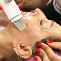 آموزش صفر تا صد فیشال درما آنلاین