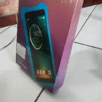 تبلت نارتب مدل n 28