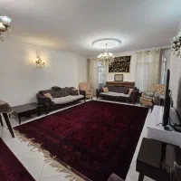 فروش ۱۴۰ متر ۳ خواب نیاوران|فروش آپارتمان|تهران,  امام زاده قاسم (نیاوران)|دیوار