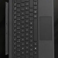 Surface Pro 6