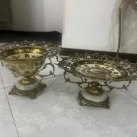 میوه خوری اصل نو